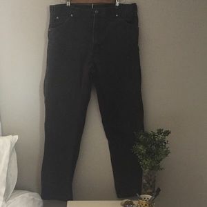 Men’s Dickies Pant